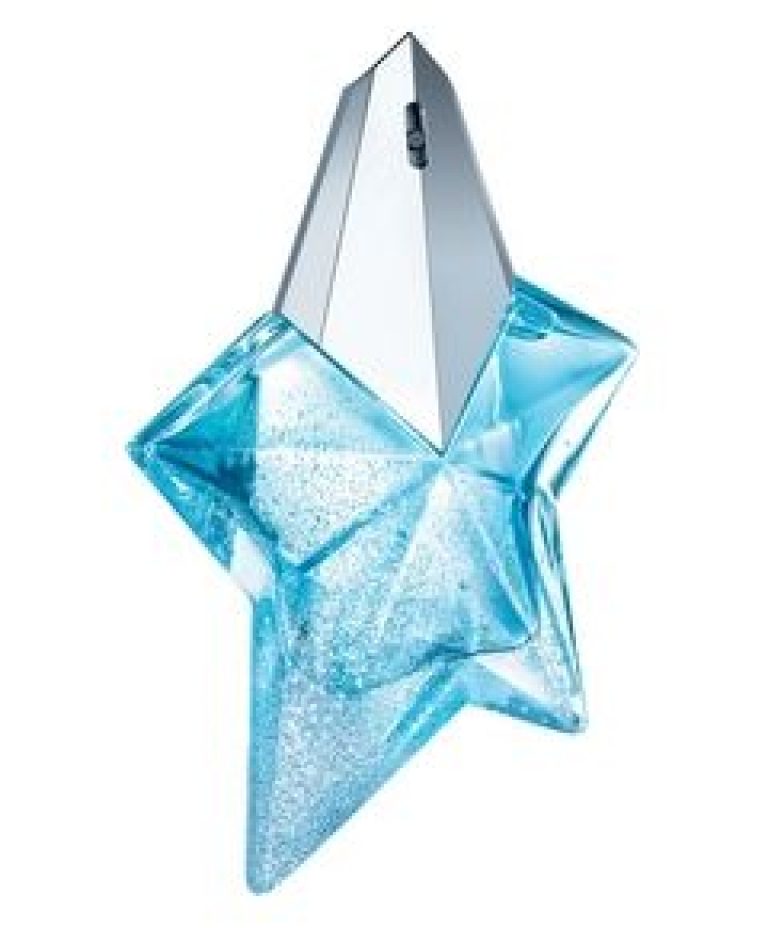 Thierry Mugler – Angel Aqua Chic