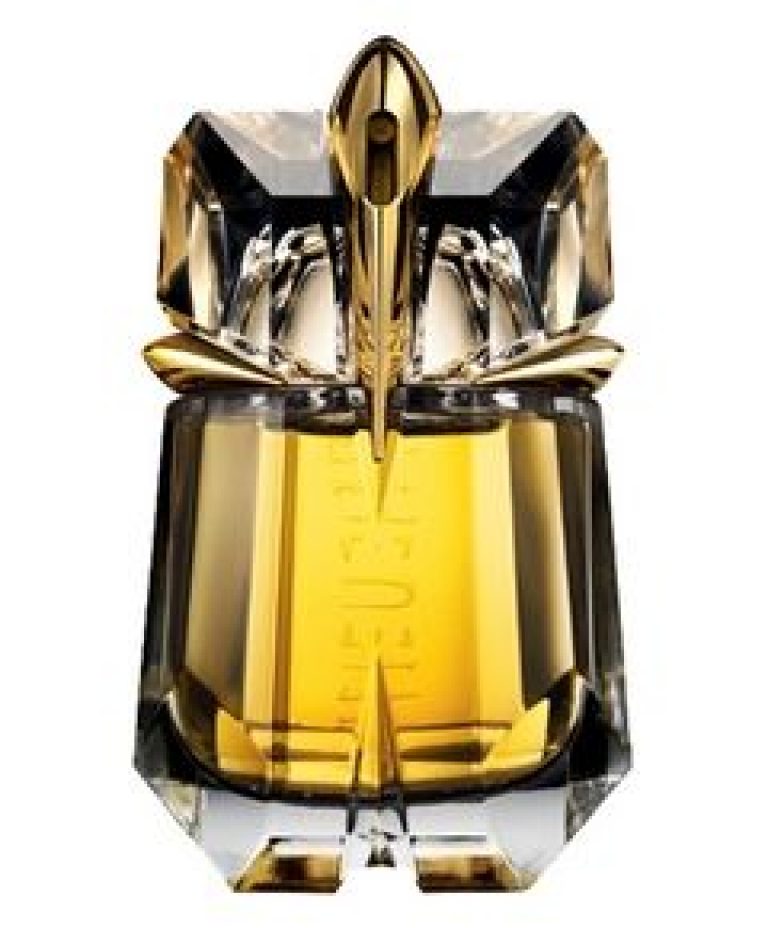 Thierry Mugler -Alien Liqueur de Parfum