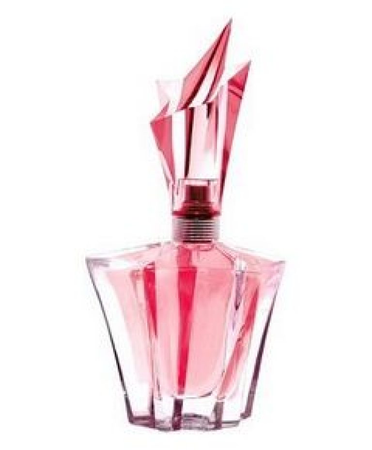 Thierry Mugler – Angel Jardin d’Etoiles – Le Lys