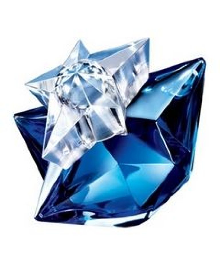 Thierry Mugler – Angel Liqueur de Parfum