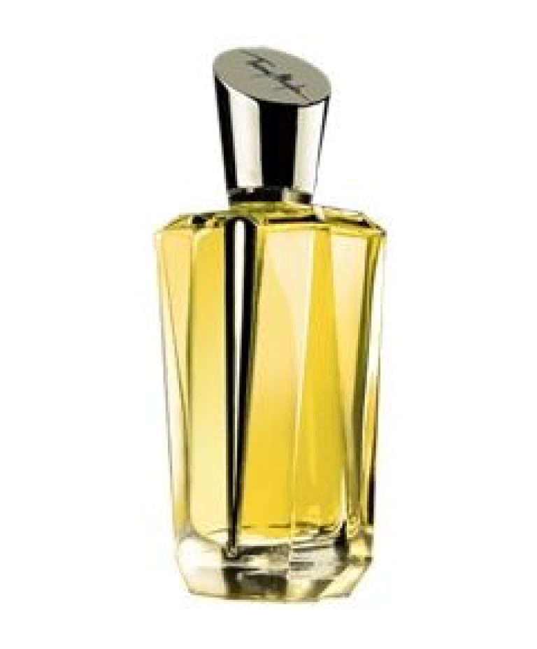 Thierry Mugler – Mirror – Mirror of Secrets