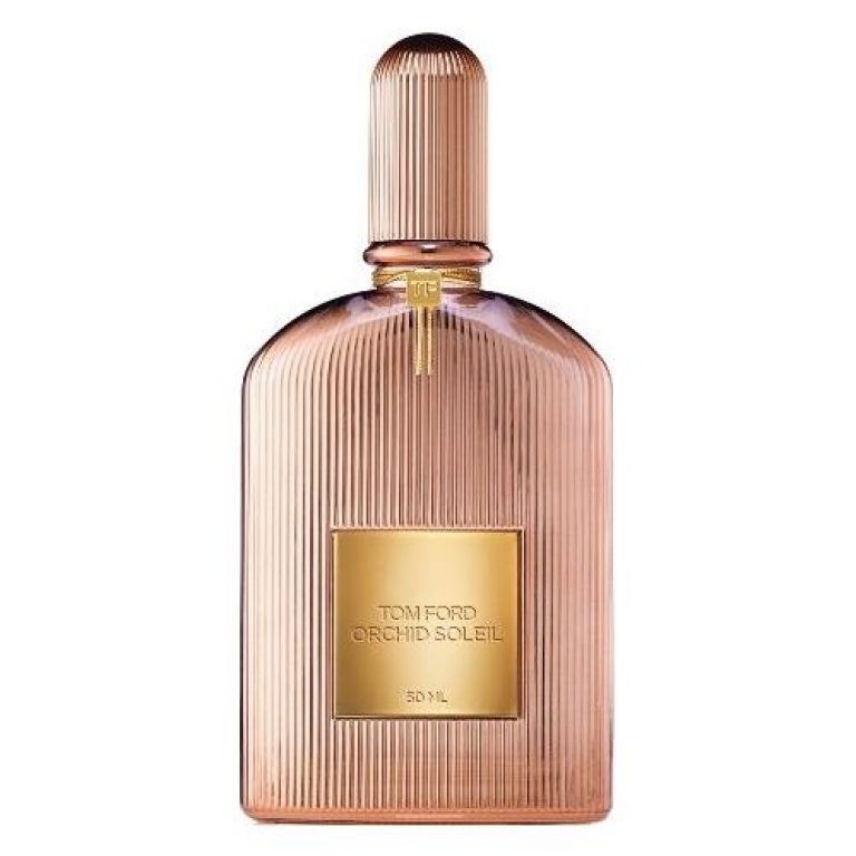 Tom Ford – Orchid Soleil