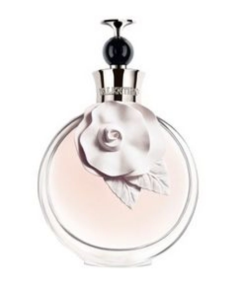 Valentino – Valentina Acqua Floreale