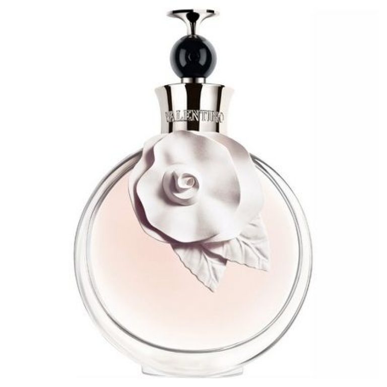 Valentina Acqua Floreale, a light essence