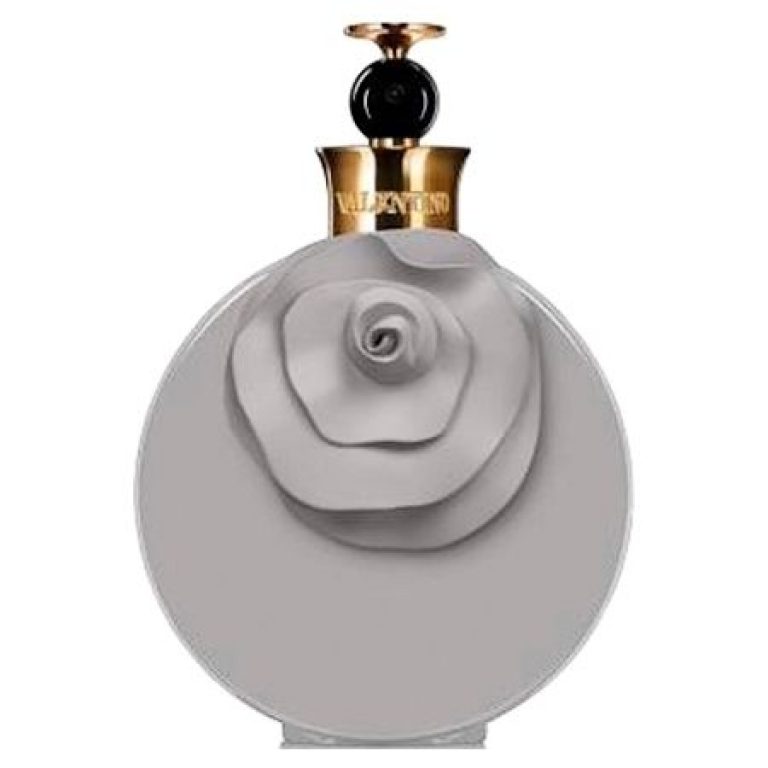 Valentino – Valentina Myrrh Assoluto