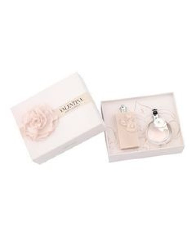 Valentino – Valentina Acqua Floreale Box