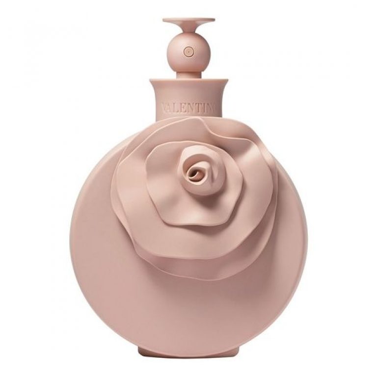 Valentino – Valentina Powder