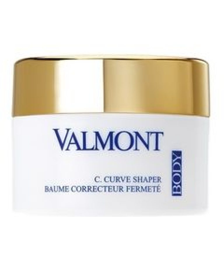 Valmont – Body Time Control