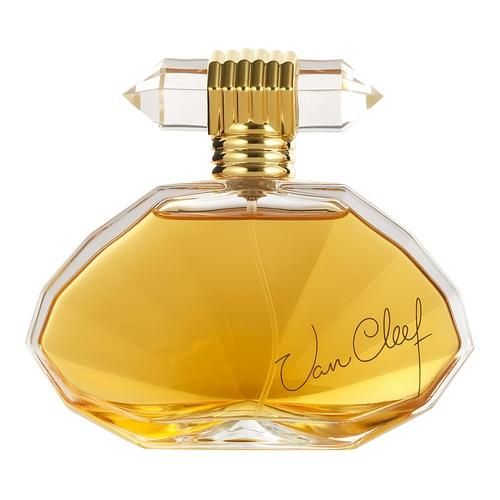 Van Cleef perfume for women