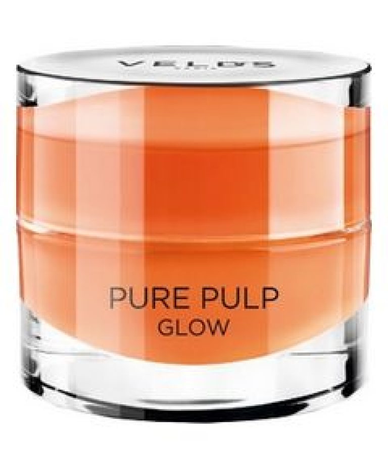 Veld’s – Ferox Pure Pulp Glow