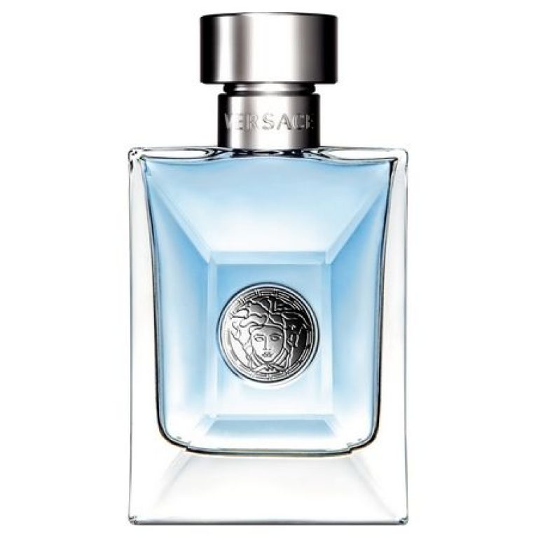 Versace – Versace for Men