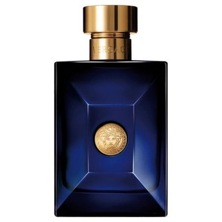 Versace for Men Dylan Blue