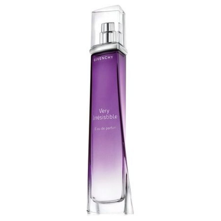 Givenchy – Very Irrésistible Eau de Parfum