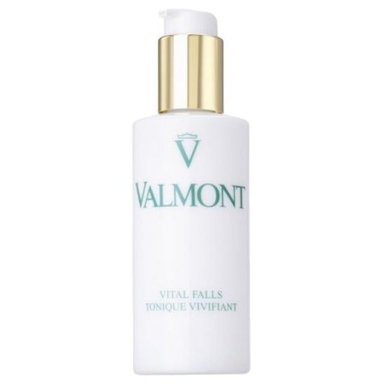 Vital Falls Vitalizing Toner by Valmont