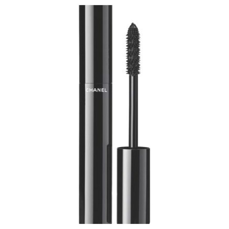 Le Volume de Chanel Waterproof