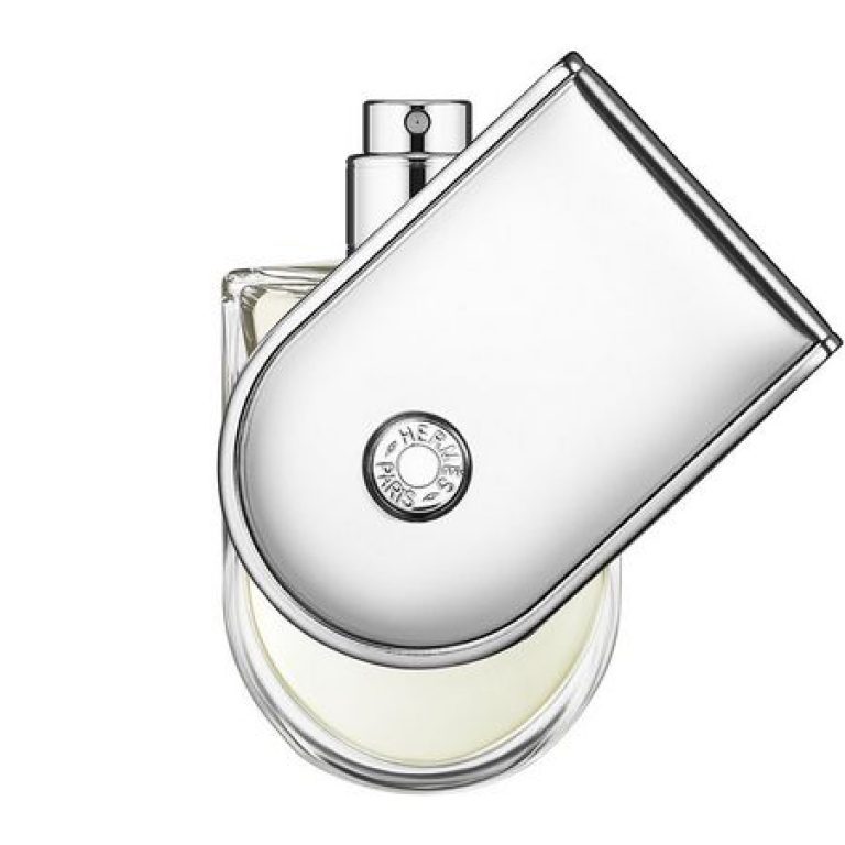 Hermès – Voyage d’Hermès