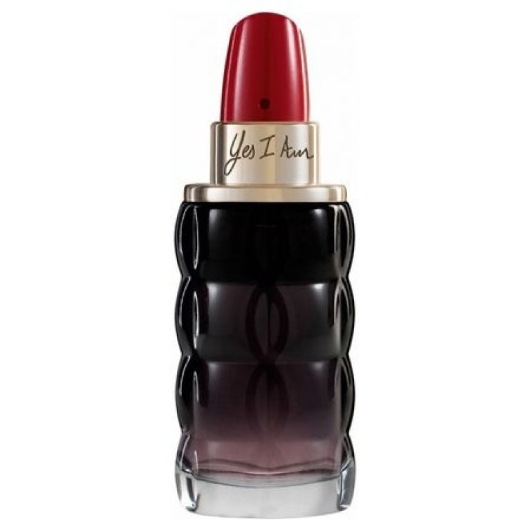 Top 5 new fragrances for women launched in 2018