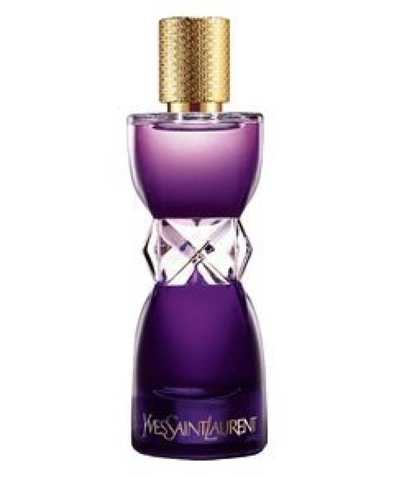 Yves Saint Laurent – Manifesto L’Elixir