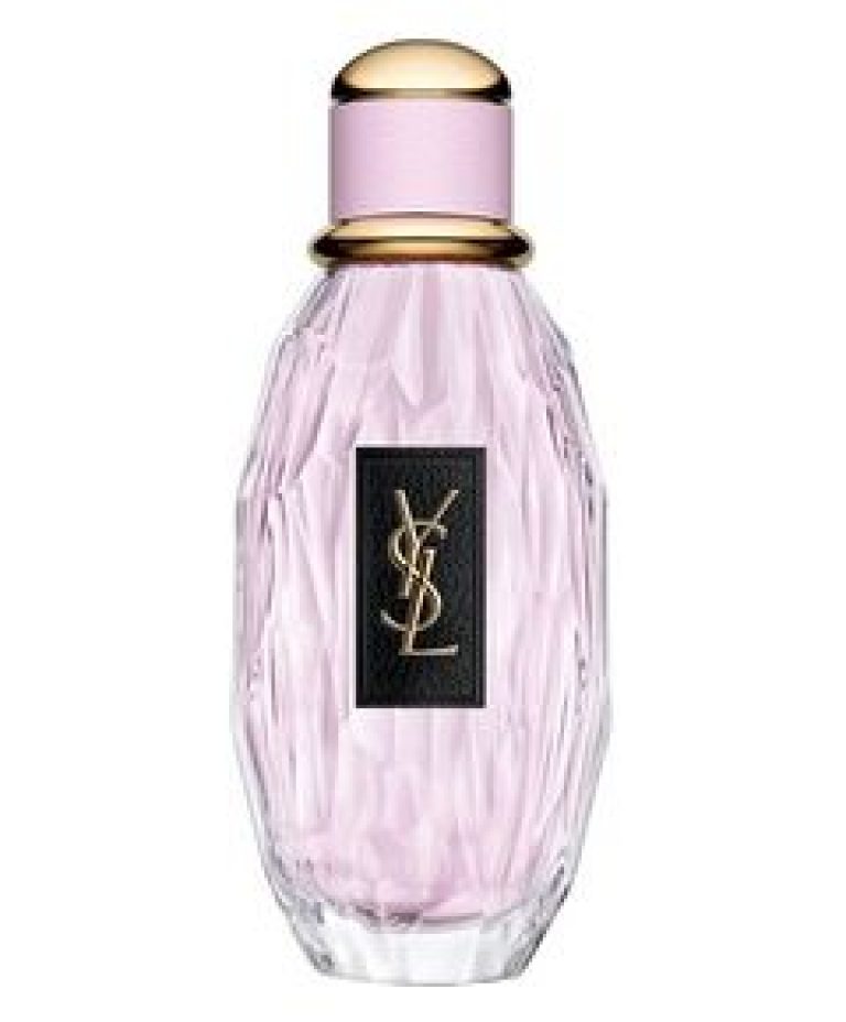 Yves Saint Laurent – Parisienne L’Eau