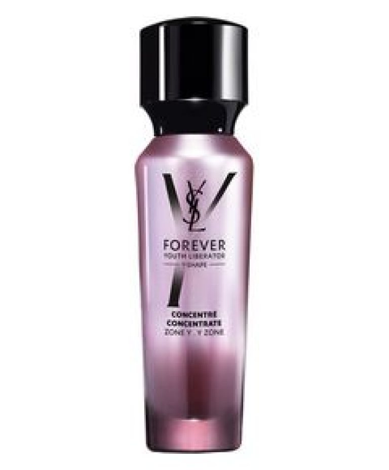Yves Saint Laurent – Forever Youth Liberator Y-Shape Concentrate