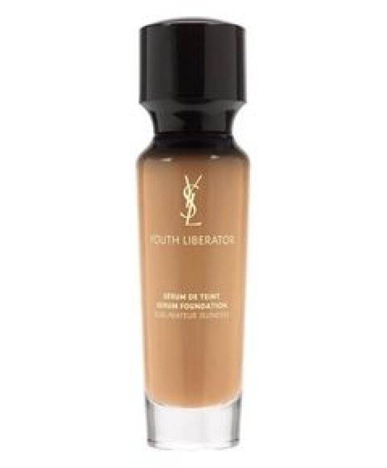 YSL – Youth Liberator Complexion Serum