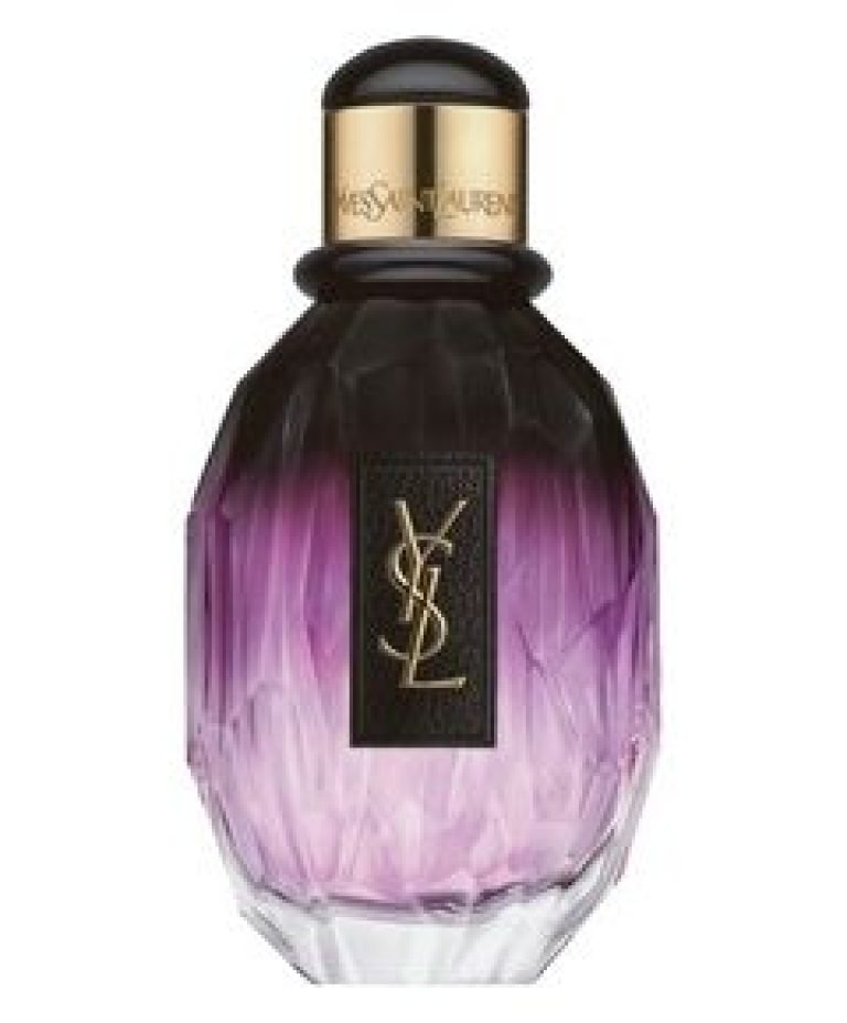 Yves Saint Laurent – Parisienne L’Essentiel