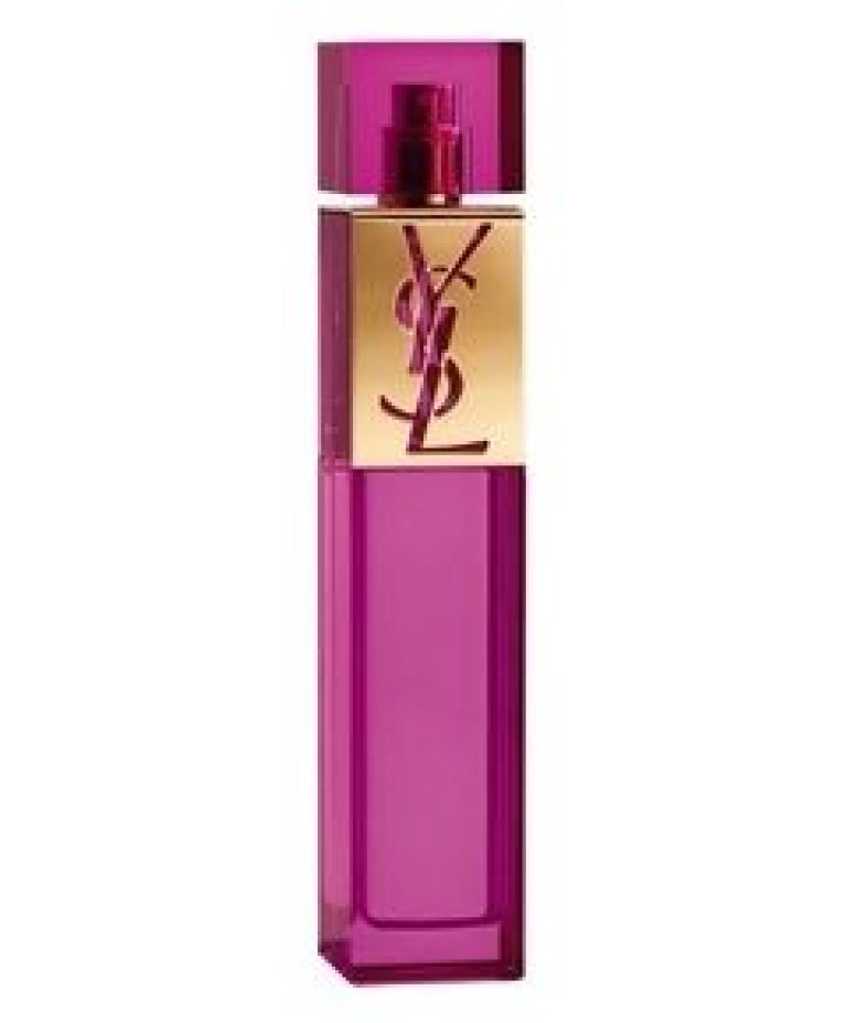 Yves Saint Laurent – Elle Eau de Parfum