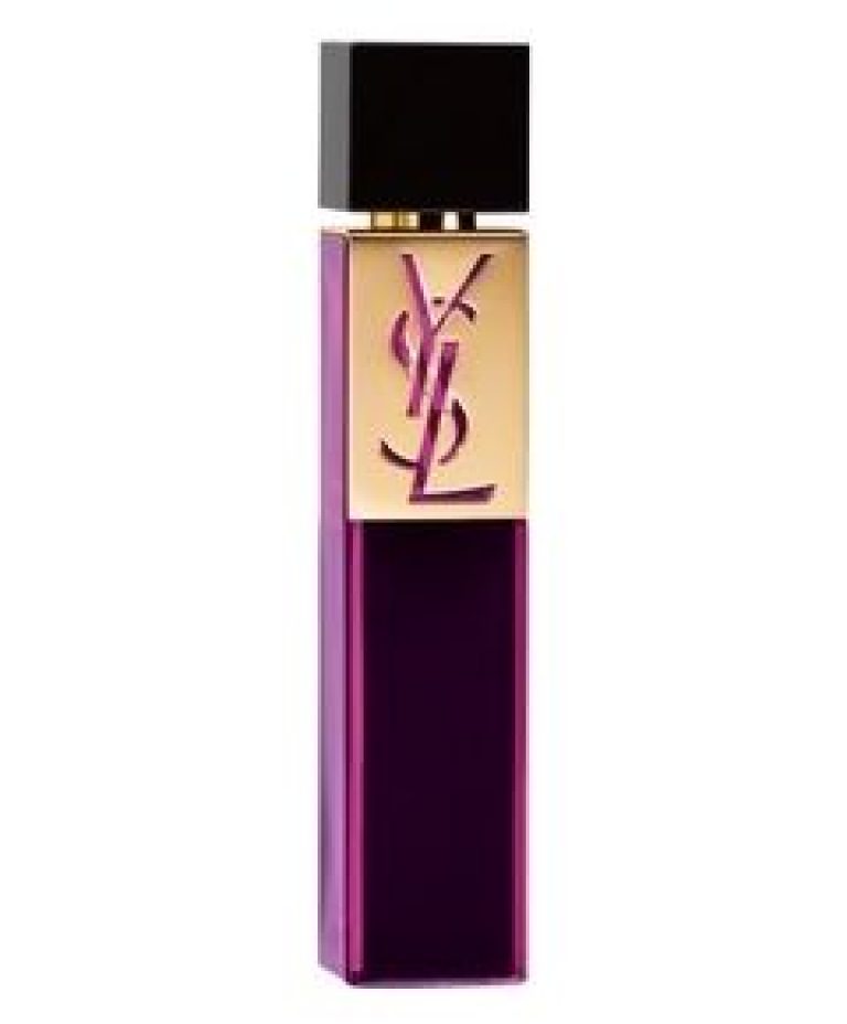 Yves Saint Laurent – Elle Intense Eau de Parfum