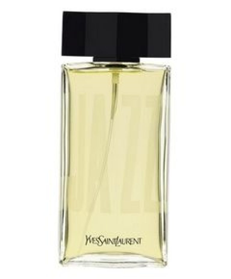 Yves Saint Laurent – Jazz Eau de Toilette