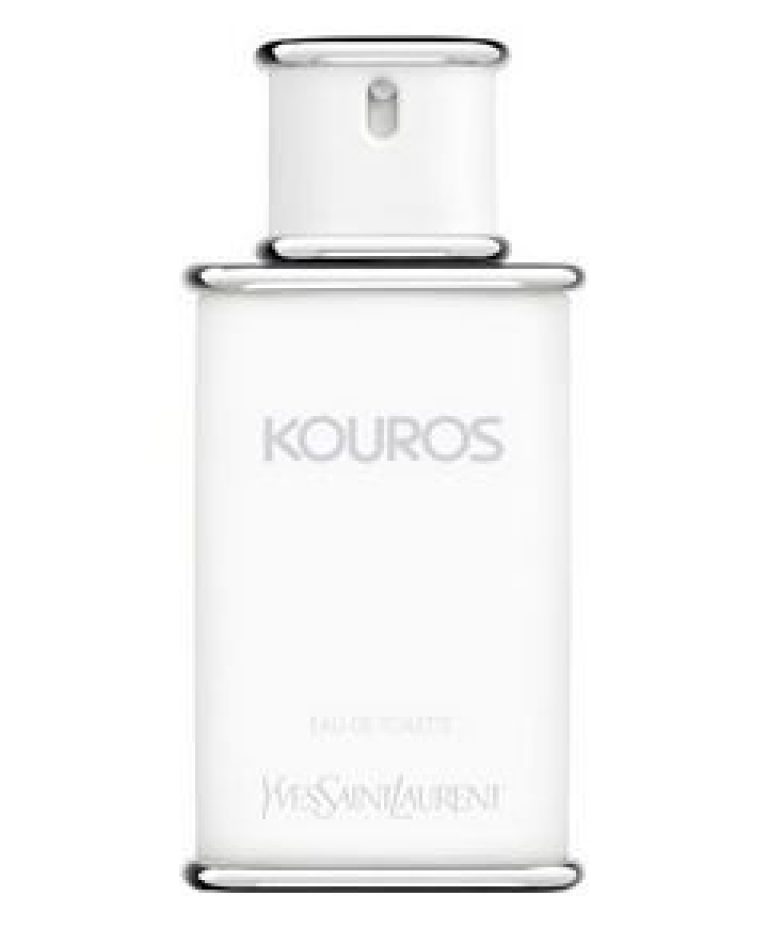 Yves Saint Laurent – Kouros Eau de Toilette