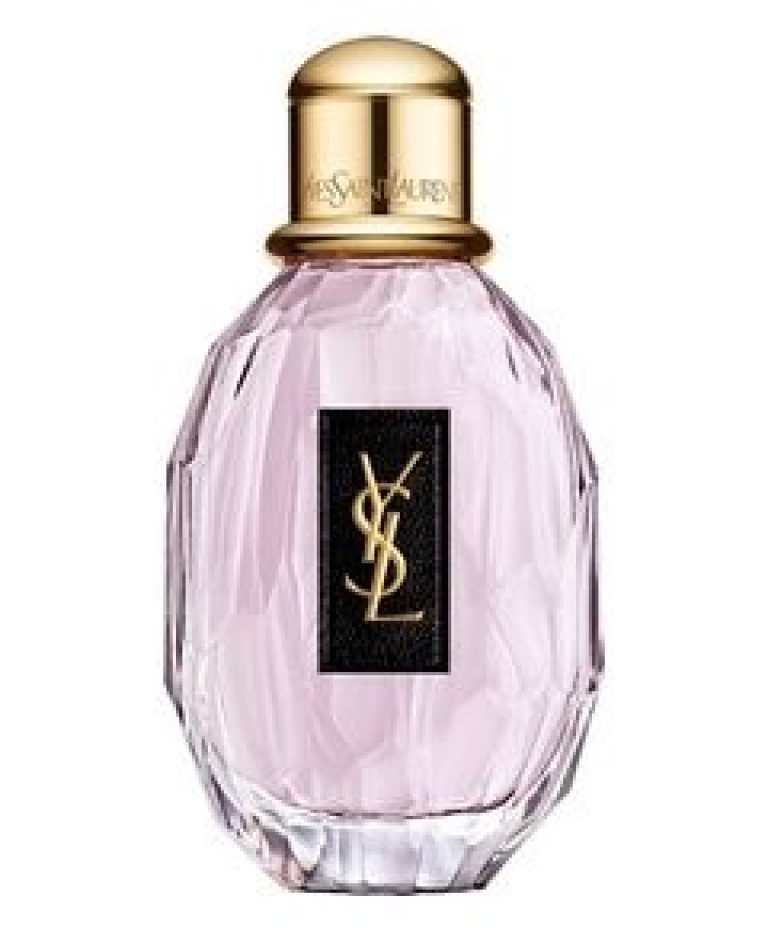 Yves Saint Laurent – Parisienne Eau de Parfum
