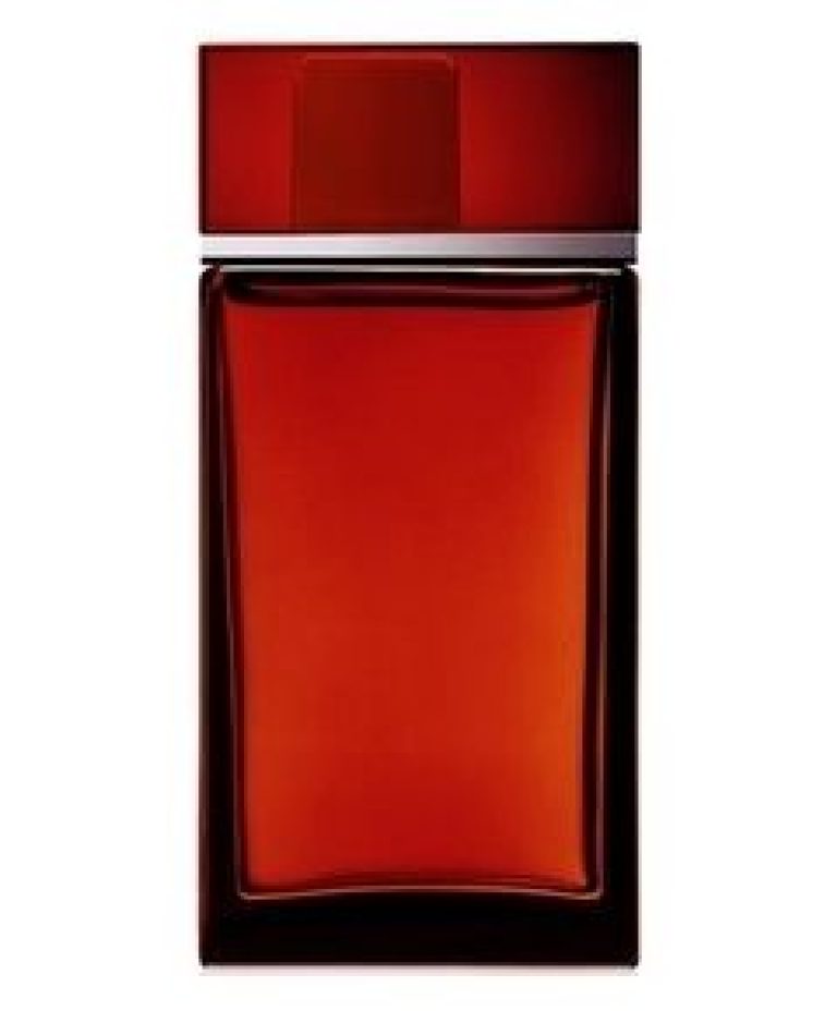 Yves Saint Laurent – M7 Eau de Toilette