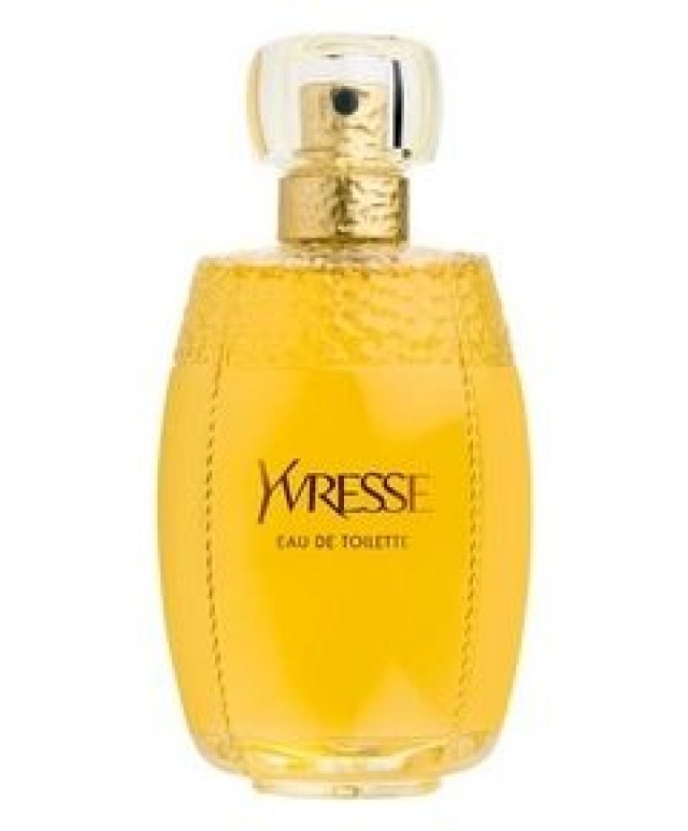 Yves Saint Laurent – Yvresse Eau de Toilette
