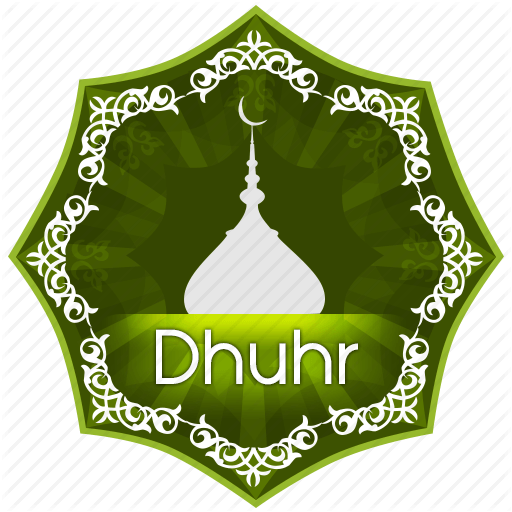 Duhur namaz time for Newark New Jersey United States
