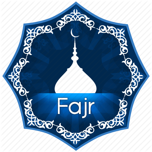 Fajr prayer time for Newark New Jersey United States