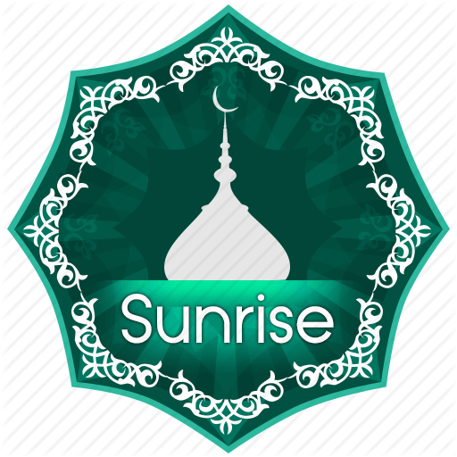 Sunrise salah timing for Newark New Jersey United States